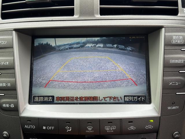 ＩＳ ＩＳ２５０　バージョンＩ　エアサス公認済　ハーフレザーシート　現行ルックスピンドルグリルキット　３眼ＬＥＤヘッド　ＬＥＤファイバーテール　ＷＯＲＫエモーション１９インチ　社外リアマフラー（49枚目）