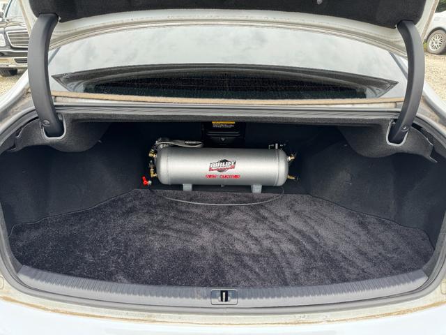 ＩＳ ＩＳ２５０　バージョンＩ　エアサス公認済　ハーフレザーシート　現行ルックスピンドルグリルキット　３眼ＬＥＤヘッド　ＬＥＤファイバーテール　ＷＯＲＫエモーション１９インチ　社外リアマフラー（69枚目）