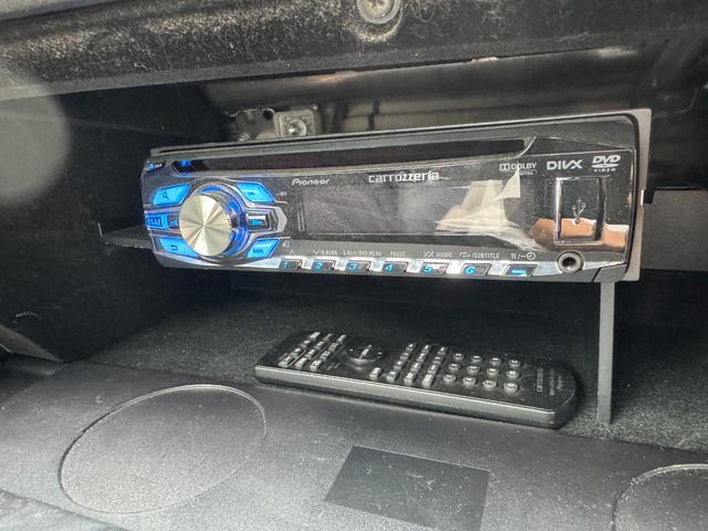 ＩＳ ＩＳ２５０　バージョンＩ　エアサス公認済　ハーフレザーシート　現行ルックスピンドルグリルキット　３眼ＬＥＤヘッド　ＬＥＤファイバーテール　ＷＯＲＫエモーション１９インチ　社外リアマフラー（72枚目）