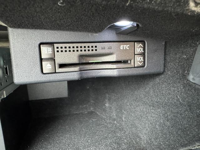 ＩＳ ＩＳ２５０　バージョンＩ　エアサス公認済　ハーフレザーシート　現行ルックスピンドルグリルキット　３眼ＬＥＤヘッド　ＬＥＤファイバーテール　ＷＯＲＫエモーション１９インチ　社外リアマフラー（73枚目）