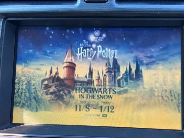 クラウン アスリート 200系 後期モデル 2500cc レギュラーガソリン車 Bluetoothオーディオ対応 黒革シート 新品車高調 新品タイヤ 新品19インチホイールALESSオリジナルカラー ハーフエアロ(45枚目)