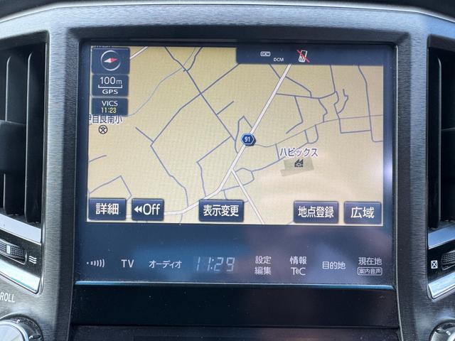 クラウンハイブリッド アスリートＳ　後期モデル　４４７００ｋｍ　ＷＯＲＫ　ＶＳ－ＸＶ１９インチ　ＴＥＩＮ車高調　ＶＡＬＥＮＴＩテール　キャンバーアダプター　４本出しマフラー　Ｂｌｕｅｔｏｏｔｈ対応　レギュラーガソリン車　スマートキー２本（44枚目）