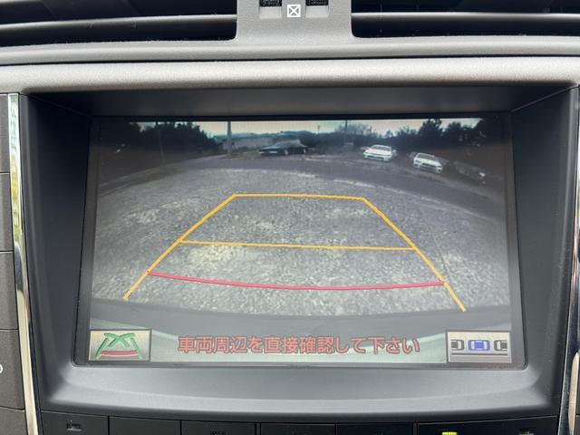 ＩＳ ＩＳ２５０　バージョンＬ　後期モデル　マクレビ　革シート　サンルーフ　現行ルックスピンドルグリルキット　フルエアロ　マルチフォルケッタ２０インチホイール　新品車高調　Ｂｌｕｅｔｏｏｔｈオーディオ対応　バックカメラ　社外マフラー（46枚目）