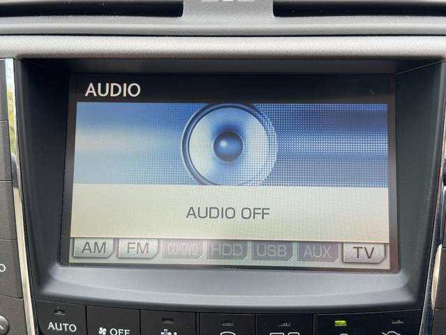 ＩＳ ＩＳ２５０　バージョンＬ　後期モデル　マクレビ　革シート　サンルーフ　現行ルックスピンドルグリルキット　フルエアロ　マルチフォルケッタ２０インチホイール　新品車高調　Ｂｌｕｅｔｏｏｔｈオーディオ対応　バックカメラ　社外マフラー（48枚目）