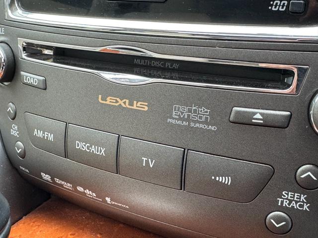 ＩＳ ＩＳ２５０　バージョンＬ　後期モデル　マクレビ　革シート　サンルーフ　現行ルックスピンドルグリルキット　フルエアロ　マルチフォルケッタ２０インチホイール　新品車高調　Ｂｌｕｅｔｏｏｔｈオーディオ対応　バックカメラ　社外マフラー（49枚目）