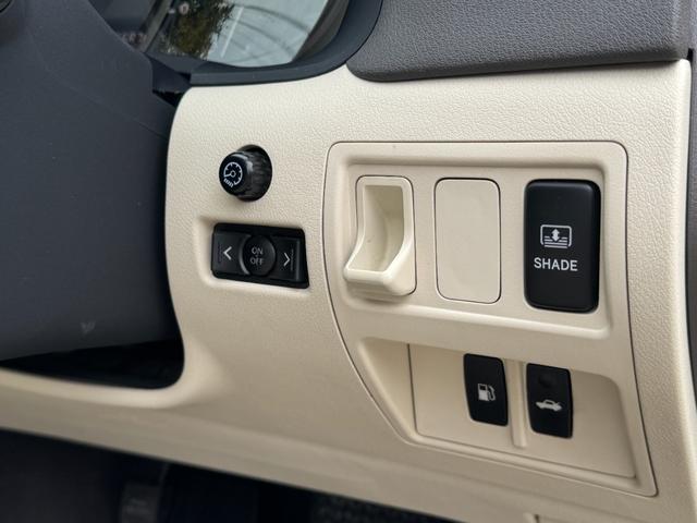 ＩＳ ＩＳ２５０　バージョンＬ　後期モデル　マクレビ　革シート　サンルーフ　現行ルックスピンドルグリルキット　フルエアロ　マルチフォルケッタ２０インチホイール　新品車高調　Ｂｌｕｅｔｏｏｔｈオーディオ対応　バックカメラ　社外マフラー（55枚目）