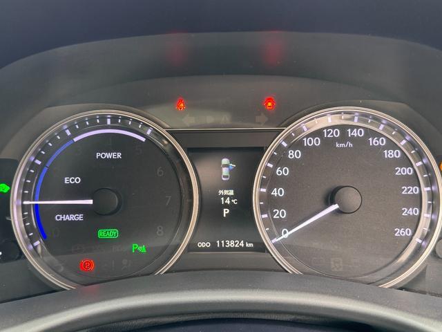 ＧＳ ＧＳ４５０ｈ　バージョンＬ　本革シート　サンルーフ　エアサス　後期ルックスピンドルグリルキット　一文字ＬＥＤテール　エンジンスターター　新品タイヤ　新品ホイール２０インチシュタイナー　Ｂｌｕｅｔｏｏｔｈ対応　ラメ入ダークパープル（48枚目）