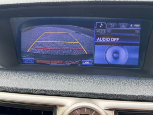 ＧＳ ＧＳ４５０ｈ　バージョンＬ　本革シート　サンルーフ　エアサス　後期ルックスピンドルグリルキット　一文字ＬＥＤテール　エンジンスターター　新品タイヤ　新品ホイール２０インチシュタイナー　Ｂｌｕｅｔｏｏｔｈ対応　ラメ入ダークパープル（50枚目）