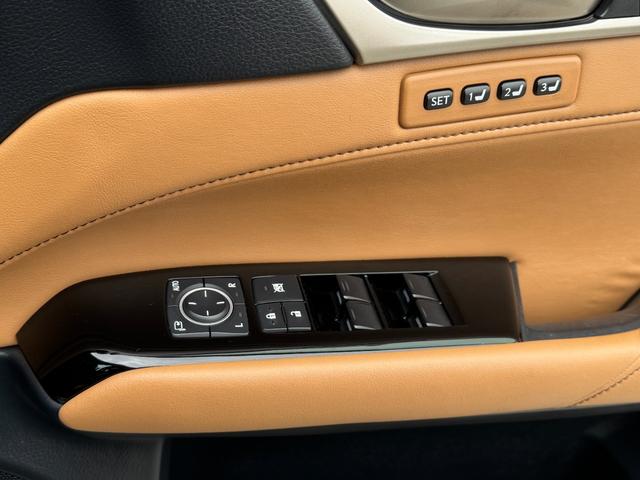 ＧＳ ＧＳ４５０ｈ　バージョンＬ　本革シート　サンルーフ　エアサス　後期ルックスピンドルグリルキット　一文字ＬＥＤテール　エンジンスターター　新品タイヤ　新品ホイール２０インチシュタイナー　Ｂｌｕｅｔｏｏｔｈ対応　ラメ入ダークパープル（58枚目）