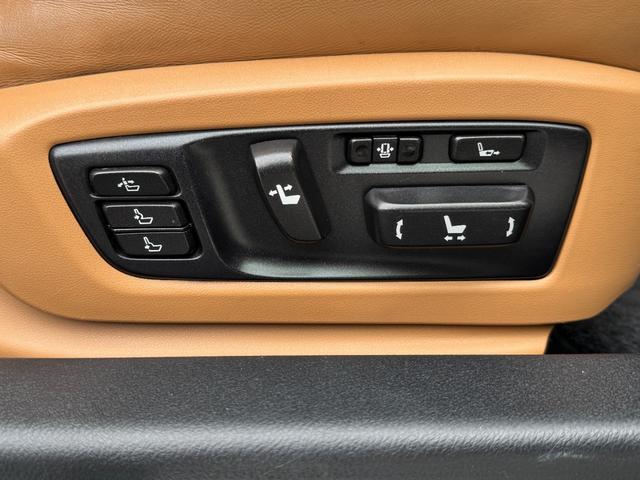 ＧＳ ＧＳ４５０ｈ　バージョンＬ　本革シート　サンルーフ　エアサス　後期ルックスピンドルグリルキット　一文字ＬＥＤテール　エンジンスターター　新品タイヤ　新品ホイール２０インチシュタイナー　Ｂｌｕｅｔｏｏｔｈ対応　ラメ入ダークパープル（62枚目）