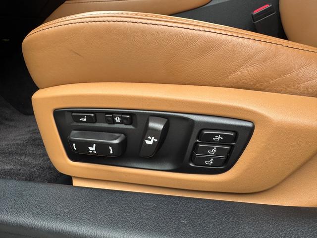 ＧＳ ＧＳ４５０ｈ　バージョンＬ　本革シート　サンルーフ　エアサス　後期ルックスピンドルグリルキット　一文字ＬＥＤテール　エンジンスターター　新品タイヤ　新品ホイール２０インチシュタイナー　Ｂｌｕｅｔｏｏｔｈ対応　ラメ入ダークパープル（66枚目）