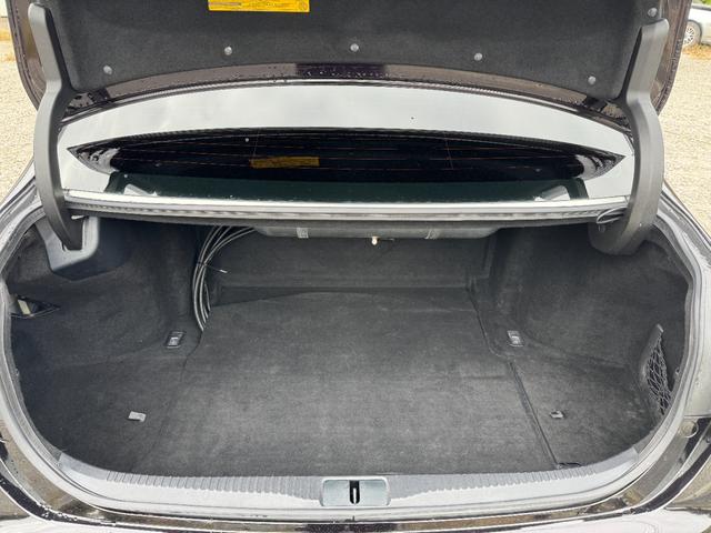 ＧＳ ＧＳ４５０ｈ　バージョンＬ　本革シート　サンルーフ　エアサス　後期ルックスピンドルグリルキット　一文字ＬＥＤテール　エンジンスターター　新品タイヤ　新品ホイール２０インチシュタイナー　Ｂｌｕｅｔｏｏｔｈ対応　ラメ入ダークパープル（78枚目）