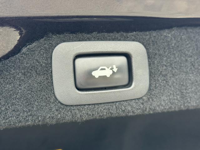 ＧＳ ＧＳ４５０ｈ　バージョンＬ　本革シート　サンルーフ　エアサス　後期ルックスピンドルグリルキット　一文字ＬＥＤテール　エンジンスターター　新品タイヤ　新品ホイール２０インチシュタイナー　Ｂｌｕｅｔｏｏｔｈ対応　ラメ入ダークパープル（79枚目）