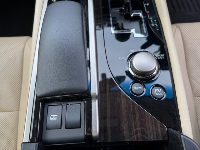 ＧＳ ＧＳ４５０ｈ　Ｉパッケージ　本革シート　サンルーフ　新品車高調　新品タイヤ　新品２０インチホイール　後期ルックエアロバンパー　Ｂｌｕｅｔｏｏｔｈオーディオ対応　バックモニター　シートヒーター＆エアコン（50枚目）