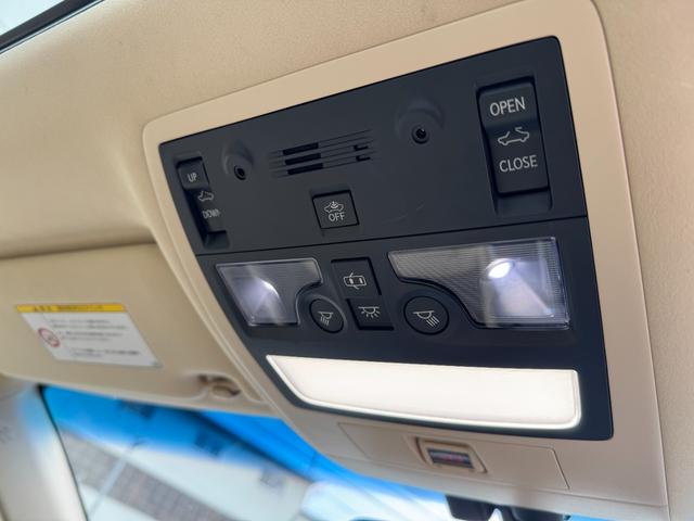 ＧＳ ＧＳ４５０ｈ　Ｉパッケージ　本革シート　サンルーフ　新品車高調　新品タイヤ　新品２０インチホイール　後期ルックエアロバンパー　Ｂｌｕｅｔｏｏｔｈオーディオ対応　バックモニター　シートヒーター＆エアコン（55枚目）