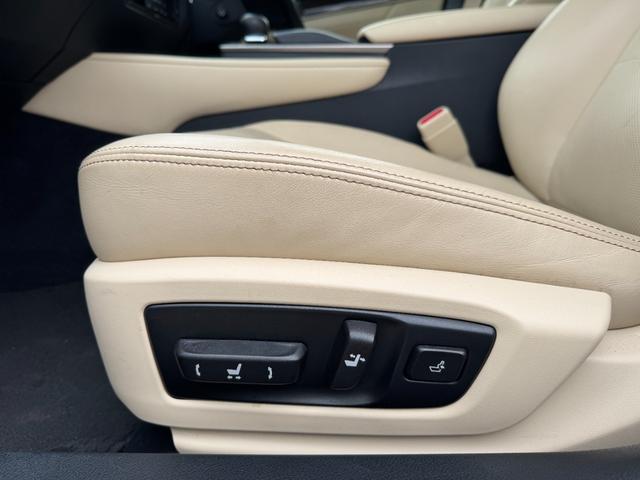 ＧＳ ＧＳ４５０ｈ　Ｉパッケージ　本革シート　サンルーフ　新品車高調　新品タイヤ　新品２０インチホイール　後期ルックエアロバンパー　Ｂｌｕｅｔｏｏｔｈオーディオ対応　バックモニター　シートヒーター＆エアコン（63枚目）