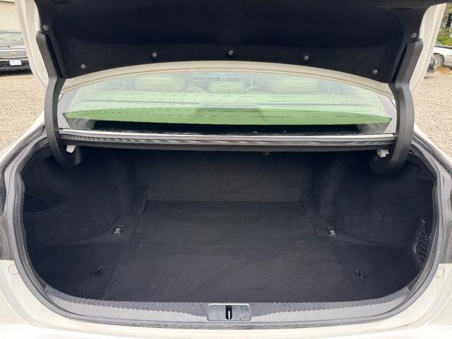 ＧＳ ＧＳ４５０ｈ　Ｉパッケージ　本革シート　サンルーフ　新品車高調　新品タイヤ　新品２０インチホイール　後期ルックエアロバンパー　Ｂｌｕｅｔｏｏｔｈオーディオ対応　バックモニター　シートヒーター＆エアコン（74枚目）