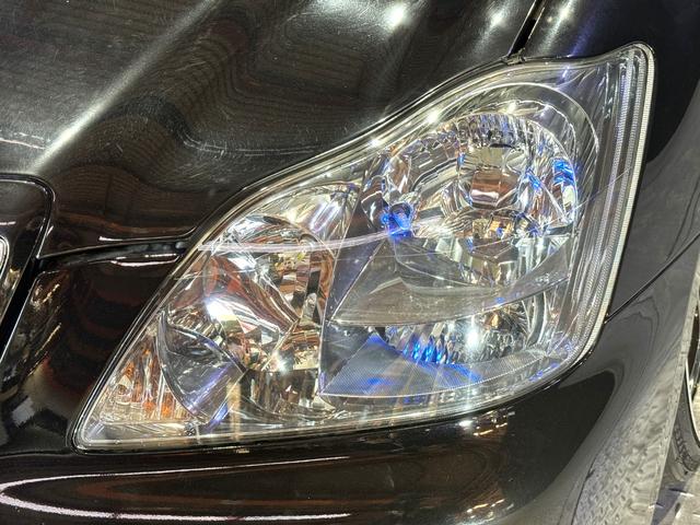 クラウン アスリート　６０ｔｈスペシャルエディション　ゼロクラ後期　イデアルエアサス　メーガンレーシングアッパーアーム　シートカバー　４本出しマフラー　電磁弁リモコン式エアサスキット　公認車検可　ロクサーニ２０インチホイール　バックモニター（19枚目）