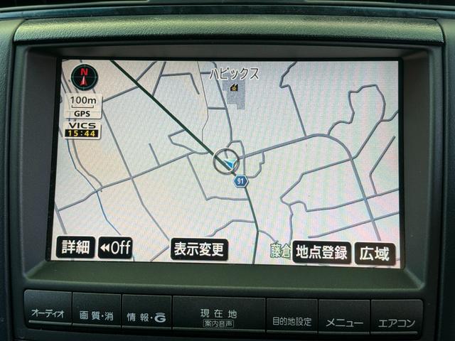 クラウン アスリート　６０ｔｈスペシャルエディション　ゼロクラ後期　イデアルエアサス　メーガンレーシングアッパーアーム　シートカバー　４本出しマフラー　電磁弁リモコン式エアサスキット　公認車検可　ロクサーニ２０インチホイール　バックモニター（49枚目）