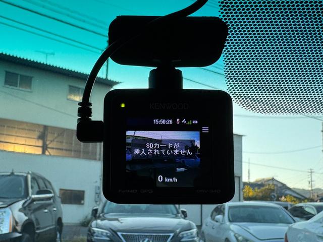 クラウン アスリート　６０ｔｈスペシャルエディション　ゼロクラ後期　イデアルエアサス　メーガンレーシングアッパーアーム　シートカバー　４本出しマフラー　電磁弁リモコン式エアサスキット　公認車検可　ロクサーニ２０インチホイール　バックモニター（56枚目）