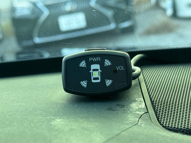 クラウン アスリート　６０ｔｈスペシャルエディション　ゼロクラ後期　イデアルエアサス　メーガンレーシングアッパーアーム　シートカバー　４本出しマフラー　電磁弁リモコン式エアサスキット　公認車検可　ロクサーニ２０インチホイール　バックモニター（57枚目）