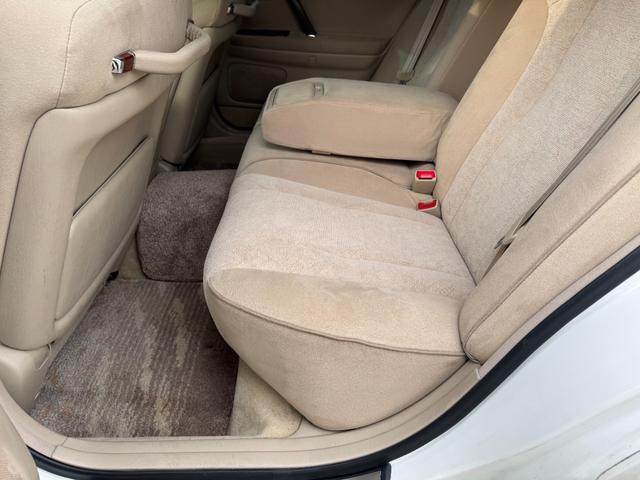 クラウン アスリートＶ　後期モデル　１ＪＺターボエンジン　ＡＩＭＧＡＩＮフルエアロ　ＲＳＲ車高調　メデューサ１８インチホイール　前後アッパーアーム　マフラー　１ＪＺＧＴＥエンジン（66枚目）