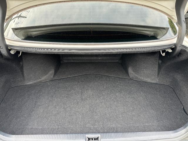 クラウン アスリートＶ　後期モデル　１ＪＺターボエンジン　ＡＩＭＧＡＩＮフルエアロ　ＲＳＲ車高調　メデューサ１８インチホイール　前後アッパーアーム　マフラー　１ＪＺＧＴＥエンジン（68枚目）