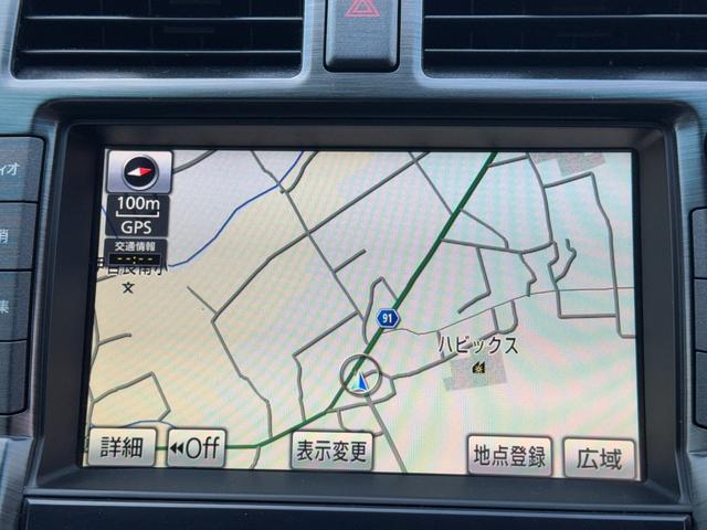 クラウン 2.5アスリート ナビパッケージ 200系 黒革シート 新品車高調 レグザス20インチホイール タイヤ4本新品交換済 フルエアロ ZEROパワーチャンバー クスコタワーバー Bluetoothオーディオ対応 パワーシートシートヒーター(46枚目)