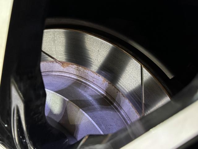 クラウン 2.5アスリート ナビパッケージ 200系 黒革シート 新品車高調 レグザス20インチホイール タイヤ4本新品交換済 フルエアロ ZEROパワーチャンバー クスコタワーバー Bluetoothオーディオ対応 パワーシートシートヒーター(69枚目)