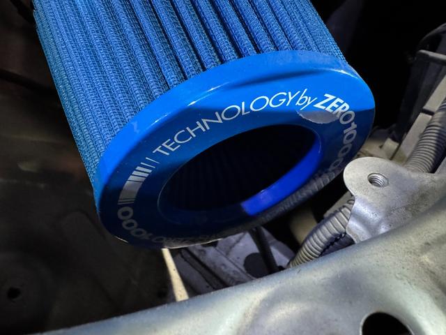 クラウン 2.5アスリート ナビパッケージ 200系 黒革シート 新品車高調 レグザス20インチホイール タイヤ4本新品交換済 フルエアロ ZEROパワーチャンバー クスコタワーバー Bluetoothオーディオ対応 パワーシートシートヒーター(71枚目)