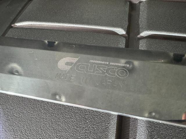 クラウン 2.5アスリート ナビパッケージ 200系 黒革シート 新品車高調 レグザス20インチホイール タイヤ4本新品交換済 フルエアロ ZEROパワーチャンバー クスコタワーバー Bluetoothオーディオ対応 パワーシートシートヒーター(72枚目)