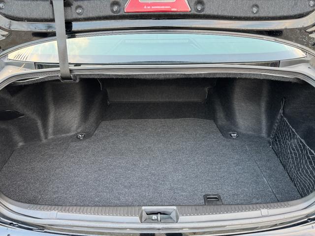 クラウン 2.5アスリート ナビパッケージ 200系 黒革シート 新品車高調 レグザス20インチホイール タイヤ4本新品交換済 フルエアロ ZEROパワーチャンバー クスコタワーバー Bluetoothオーディオ対応 パワーシートシートヒーター(74枚目)