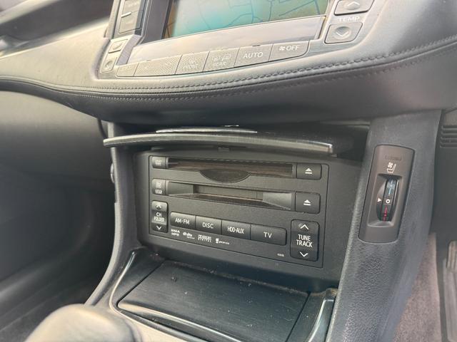 クラウン 2.5アスリート ナビパッケージ 200系 黒革シート 新品車高調 新品タイヤ 新品ALESSオリジナルカラー19インチホイール Bluetoothオーディオ対応 スマートキープッシュスタート バックカメラ ETC(50枚目)