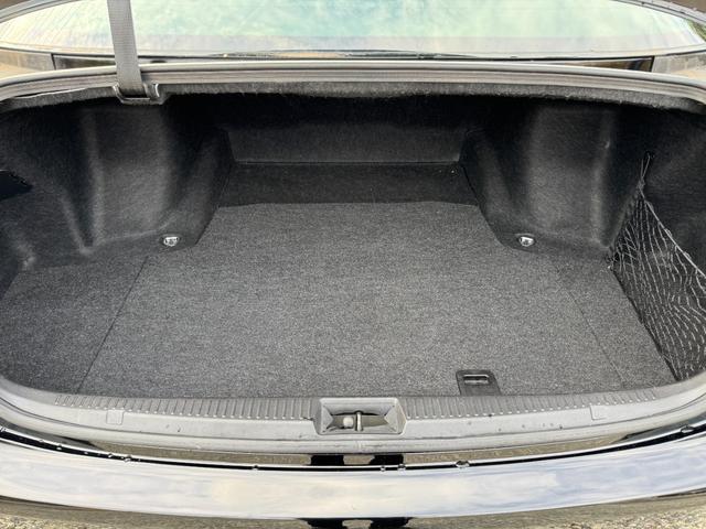 クラウン 2.5アスリート ナビパッケージ 200系 黒革シート 新品車高調 新品タイヤ 新品ALESSオリジナルカラー19インチホイール Bluetoothオーディオ対応 スマートキープッシュスタート バックカメラ ETC(71枚目)