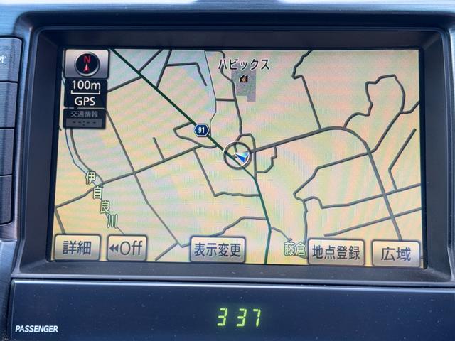 クラウン アスリート　２００系後期モデル　黒革シートサンルーフ　Ｂｌｕｅｔｏｏｔｈオーディオ対応　レギュラーガソリン　ＡＩＭＧＡＩＮフルエアロ　カールソン２０インチ　ＡＩＭＧＡＩＮマフラー　コンビステアリング　ＲＳＲ車高調（45枚目）