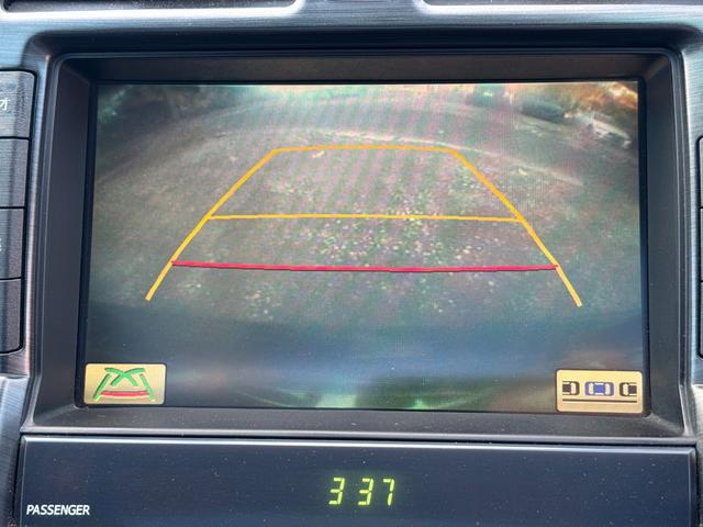 クラウン アスリート　２００系後期モデル　黒革シートサンルーフ　Ｂｌｕｅｔｏｏｔｈオーディオ対応　レギュラーガソリン　ＡＩＭＧＡＩＮフルエアロ　カールソン２０インチ　ＡＩＭＧＡＩＮマフラー　コンビステアリング　ＲＳＲ車高調（46枚目）