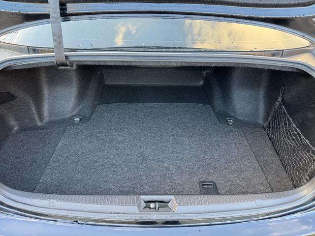 クラウン アスリート　２００系後期モデル　黒革シートサンルーフ　Ｂｌｕｅｔｏｏｔｈオーディオ対応　レギュラーガソリン　ＡＩＭＧＡＩＮフルエアロ　カールソン２０インチ　ＡＩＭＧＡＩＮマフラー　コンビステアリング　ＲＳＲ車高調（73枚目）