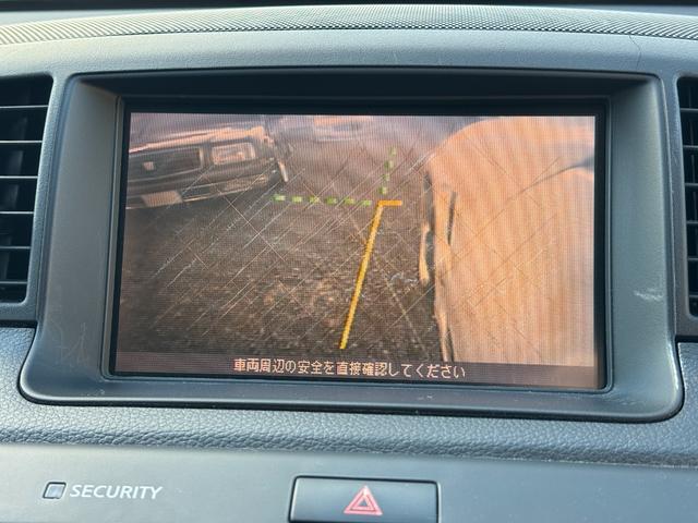 フーガ ３５０ＧＴスポーツパッケージ　Ｙ５０　Ｋ－ＢＲＥＡＫフルエアロ　ガレージマジカル車高調　ロクサーニグラスターファイブ２０インチホイール　シートカバー　スマートキープッシュスタート　バックカメラ（48枚目）