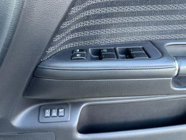 フーガ ３５０ＧＴスポーツパッケージ　Ｙ５０　Ｋ－ＢＲＥＡＫフルエアロ　ガレージマジカル車高調　ロクサーニグラスターファイブ２０インチホイール　シートカバー　スマートキープッシュスタート　バックカメラ（55枚目）