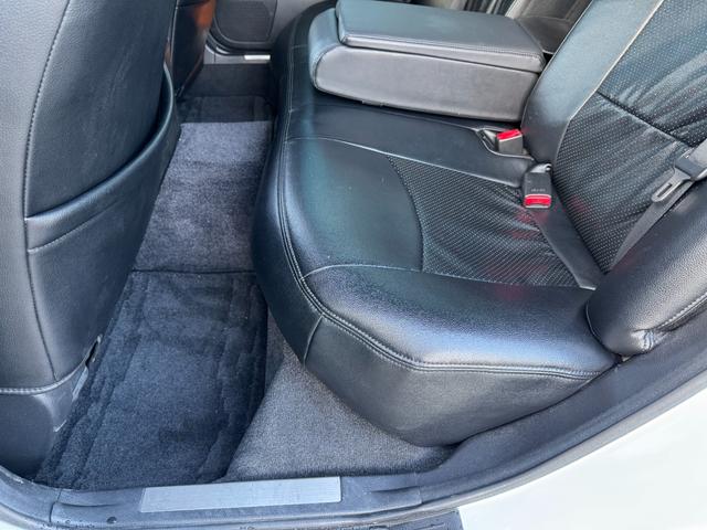 フーガ ３５０ＧＴスポーツパッケージ　Ｙ５０　Ｋ－ＢＲＥＡＫフルエアロ　ガレージマジカル車高調　ロクサーニグラスターファイブ２０インチホイール　シートカバー　スマートキープッシュスタート　バックカメラ（68枚目）