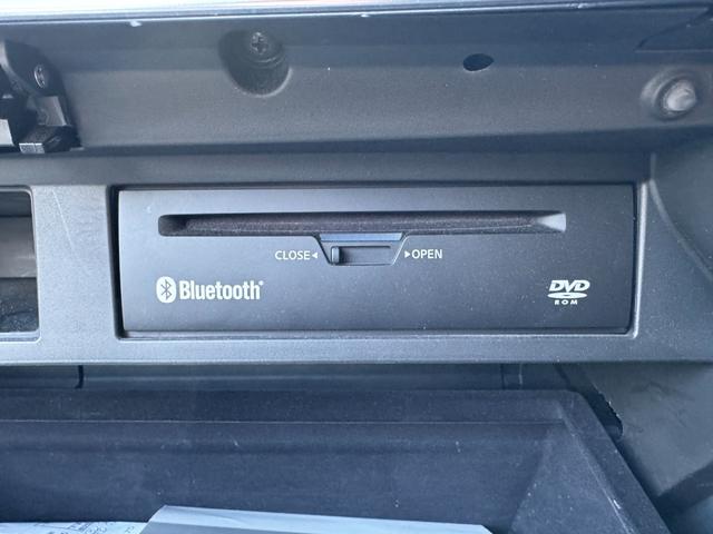 フーガ ３５０ＧＴスポーツパッケージ　Ｙ５０　Ｋ－ＢＲＥＡＫフルエアロ　ガレージマジカル車高調　ロクサーニグラスターファイブ２０インチホイール　シートカバー　スマートキープッシュスタート　バックカメラ（69枚目）