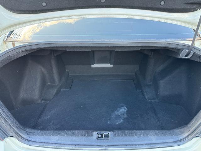 フーガ ３５０ＧＴスポーツパッケージ　Ｙ５０　Ｋ－ＢＲＥＡＫフルエアロ　ガレージマジカル車高調　ロクサーニグラスターファイブ２０インチホイール　シートカバー　スマートキープッシュスタート　バックカメラ（72枚目）