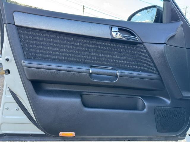 フーガ ３５０ＧＴスポーツパッケージ　Ｙ５０　Ｋ－ＢＲＥＡＫフルエアロ　ガレージマジカル車高調　ロクサーニグラスターファイブ２０インチホイール　シートカバー　スマートキープッシュスタート　バックカメラ（73枚目）