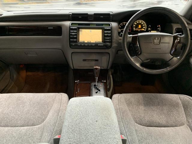 �������X�s�v�����ނ̂����͑S�ėX���łn�j�I���k�h�m�d��d�b�����Ō_�񂩂�[�Ԃ܂ŉ\�ł���