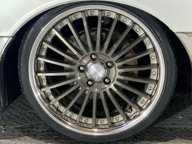 ���S���ő勉�̃h���X�A�b�v�J�[���X�������E����h���E�J�X�^���e��^���ЍH�ꊮ����