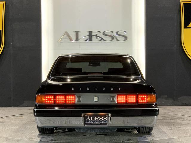 ���`�k�d�r�r�����k�h�m�d�A�J�E���g���ȒP�F�B�o�^�łǂ�ȍ��ׂȎ��ł����⍇�����������k�h�m�d�@�h�c�@�����|�O�P��