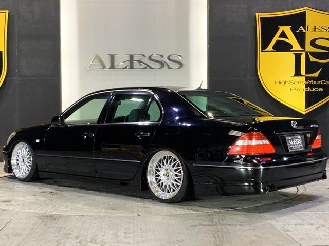 ���R�P�n�Z���V�I�@�b�d�l���X�}�[�g�L�[���C�[�W�[�N���[�Y�h�A���p���[�V�[�g���o�b�N�J�������d�s�b���^�C�~���O�x���g������L��܂���