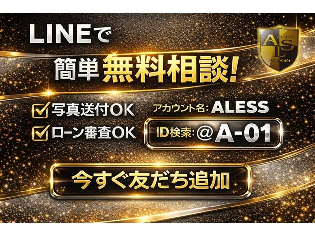 ���R�P�n�Z���V�I�@�b�d�l���X�}�[�g�L�[���C�[�W�[�N���[�Y�h�A���p���[�V�[�g���o�b�N�J�������d�s�b���^�C�~���O�x���g������L��܂���