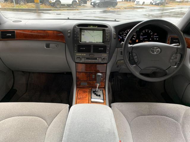 ���t���G�A�����G�A�T�X�R���g���[���[���`�l�d�V���^�C�i�[�Q�O�C���`��