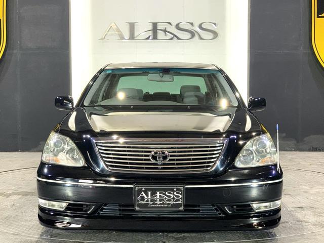 �����⍇���ԍ����y�P�O�P�S�V�z�����d�b��k�h�m�d����̂��⍇�����ɂ��`�����������ƁA���Ԃ̂��ē����X���[�Y�ł���